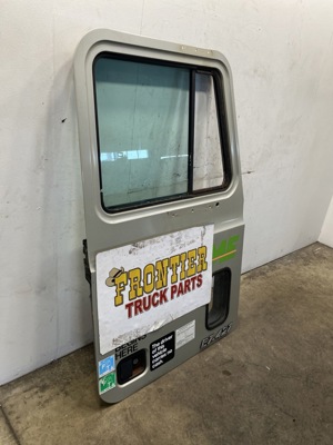 606-13835.918565.jpg