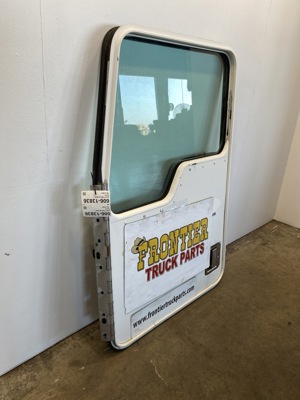 606-13836.860925.jpg