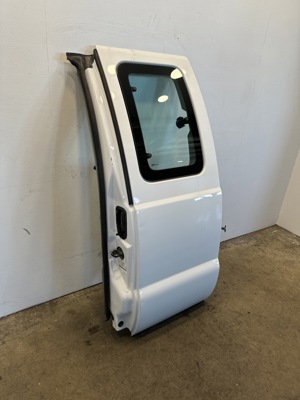 606-13843.864834.jpg