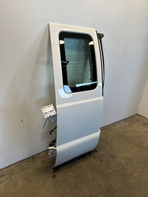 606-13844.864793.jpg