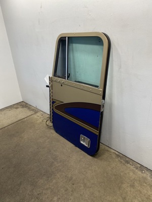 606-13849.871269.jpg