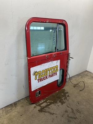 606-13866.898138.jpg