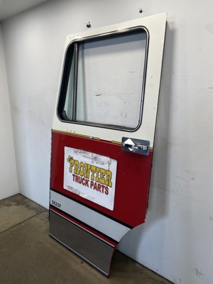 606-13868.953840.jpg