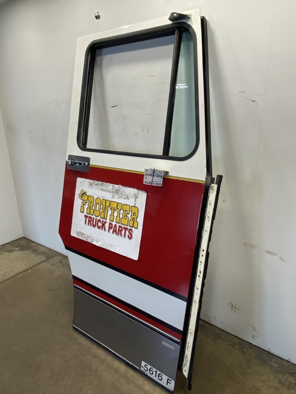 606-13870.953754.jpg