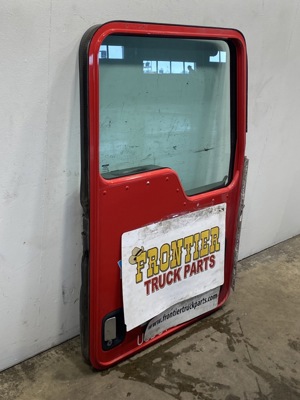 606-13873.897455.jpg