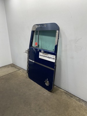 606-13876.886774.jpg