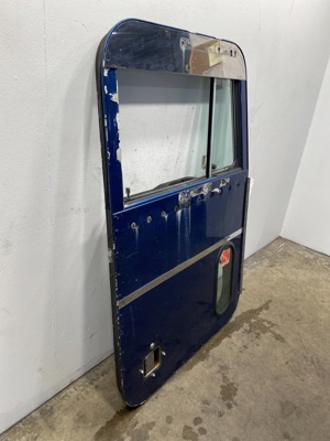 606-13877.886815.jpg