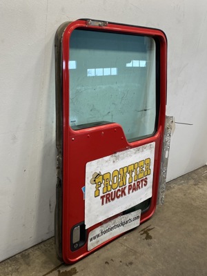606-13879.892030.jpg