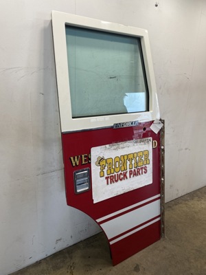 606-13886.987232.jpg