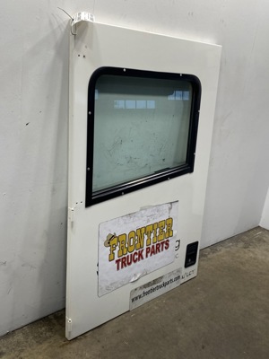 606-13887.895245.jpg