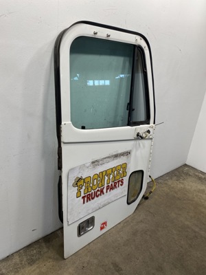 606-13894.933198.jpg