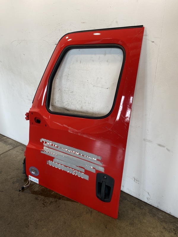 606-13897.970518.jpg