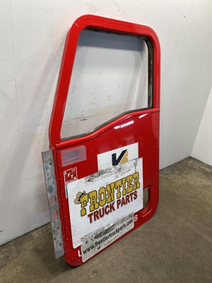 606-13905.930911.jpg