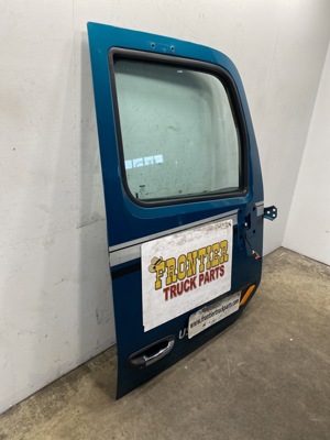 606-13918.915622.jpg