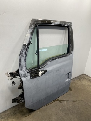606-13929.927408.jpg
