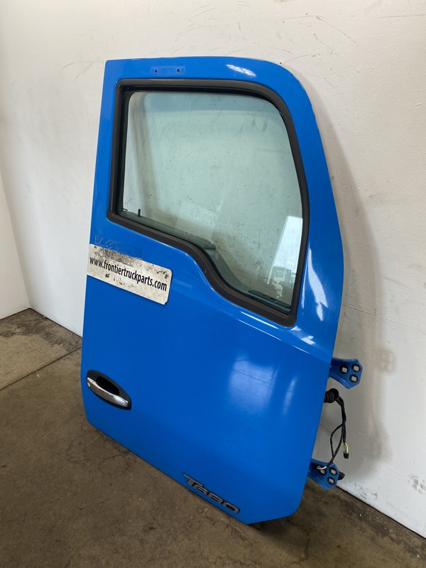 606-13934.951477.jpg