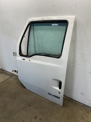 606-13939.964578.jpg