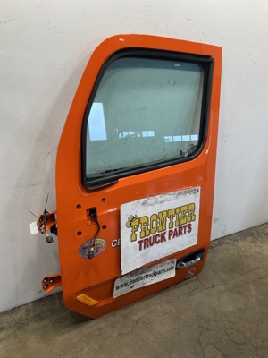 606-13943.946906.jpg