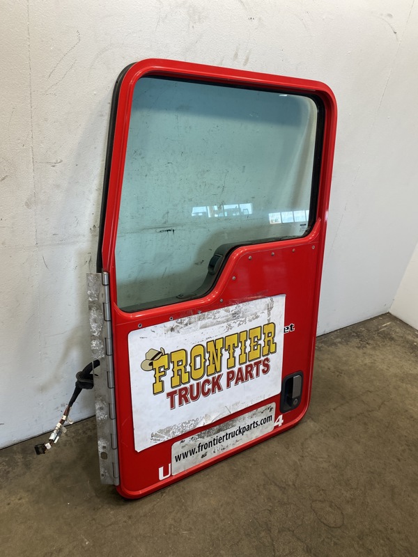 606-13954.946999.jpg