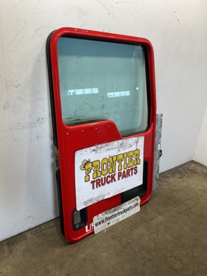 606-13955.947022.jpg