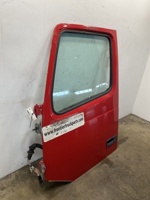 606-13960.947440.jpg