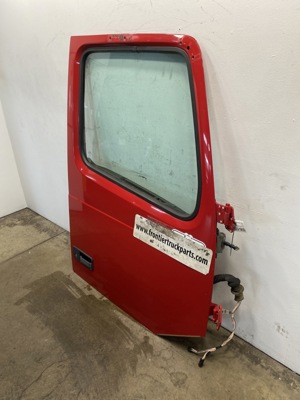 606-13961.947430.jpg