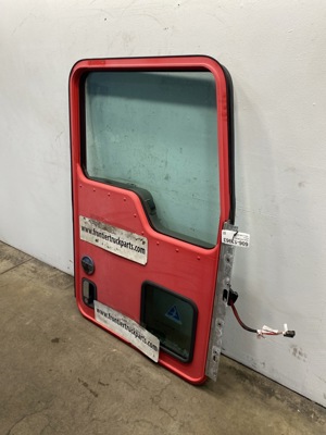 606-13963.947291.jpg