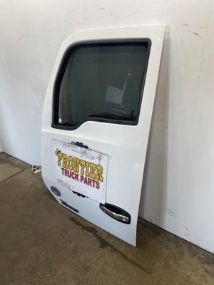 606-13966.950984.jpg