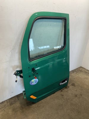 606-13974.951360.jpg