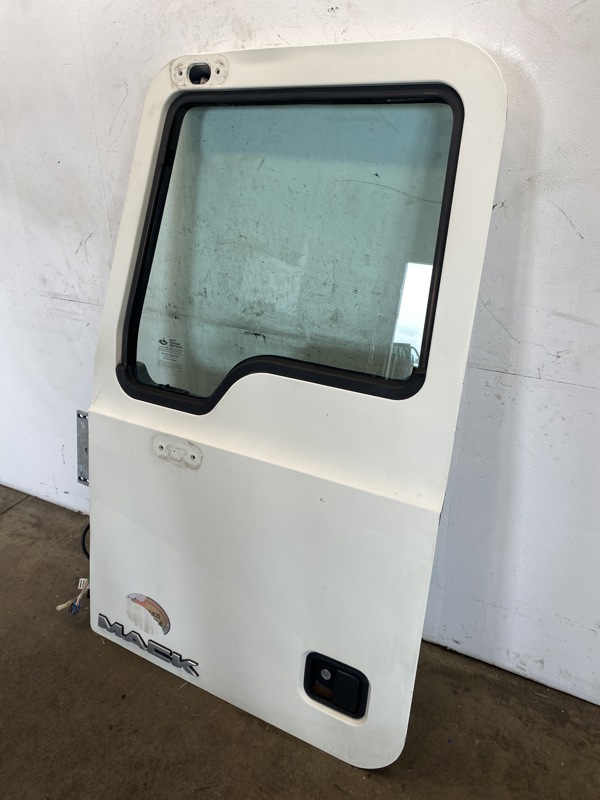 606-13987.960658.jpg