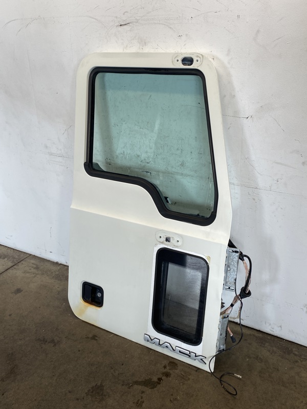 606-13988.960711.jpg