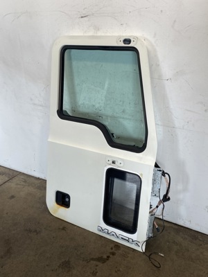 606-13988.960711.jpg