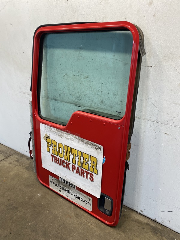 606-14024.972967.jpg