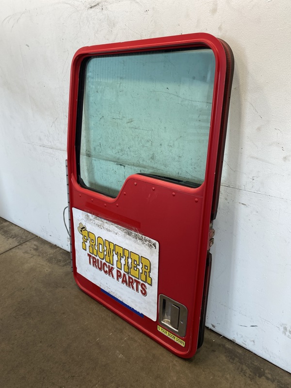 606-14028.976654.jpg