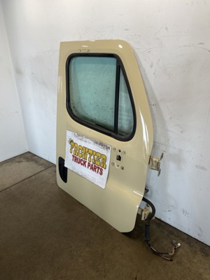 606-14056.991012.jpg