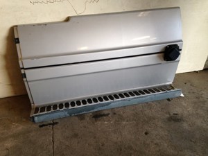 607-11006-1.jpg