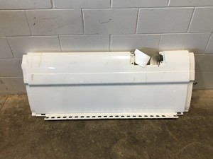 607-11048-1.1.jpg