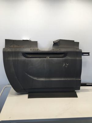 607-11254.305130.jpg