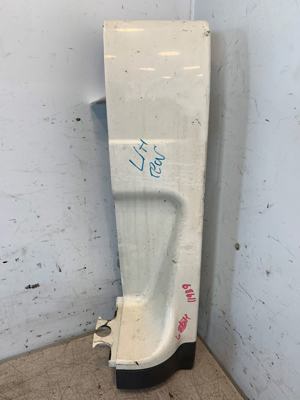 607-11466.388391.jpg