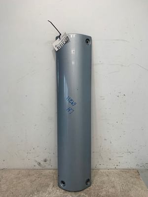 607-11516.402634.jpg