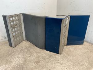 607-11519.403564.jpg