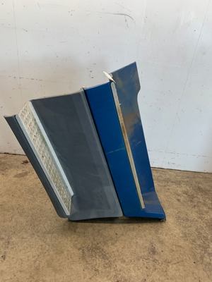 607-11521.403554.jpg