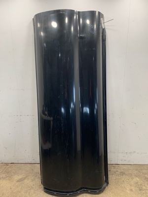 607-11526.413326.jpg