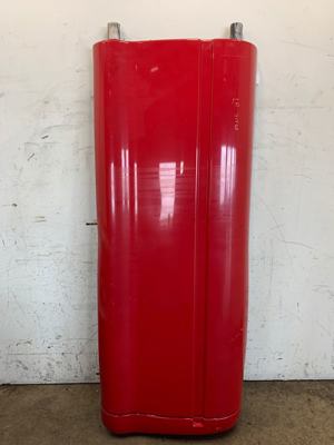 607-11730.473177.jpg