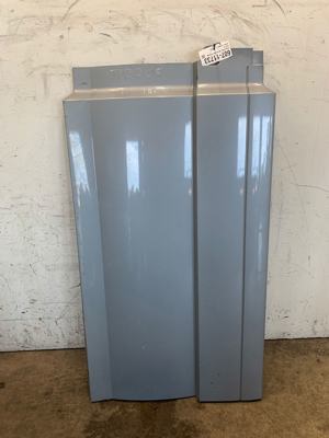 607-11733.474114.jpg