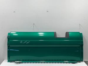 607-11801.525615.jpg