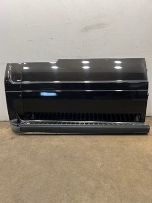 607-12014.645805.jpg