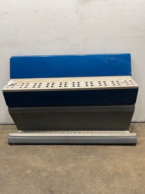 607-12021.649957.jpg