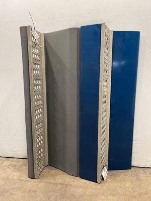 607-12022.649894.jpg
