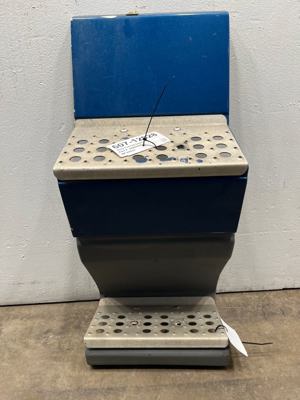 607-12028.649903.jpg